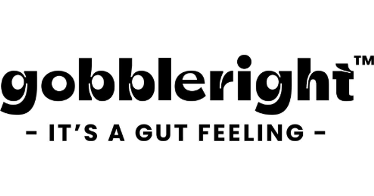 Buy Gluten Free, Vegan & Dairy Free Products Online - gobbleright