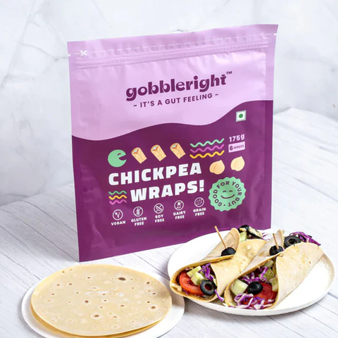 Understanding Sugar Spikes and Glycemic Index: Why Almond Flour Reigns Supreme