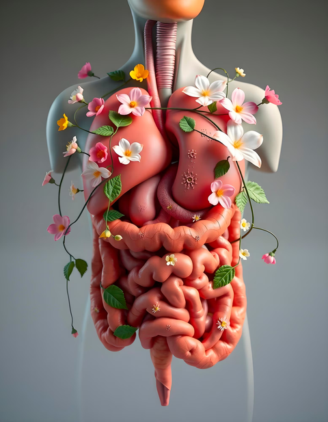 Signs of an Unhealthy Gut: Understanding the Symptoms