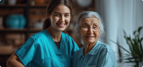 Discover the Power of Herbal Infusion for Gut Health: A Natural Antibloating Solution